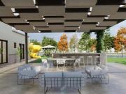 TERRENO EN VENTA EN CANARIAS 2 SECTOR VIÑEDOS, TORREON