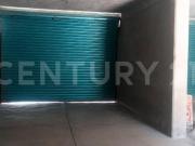 TERRENO EN VENTA EN CANASTEROS, CHIMALHUACAN ESTADO DE...