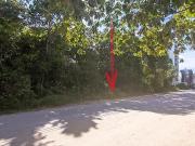 Terreno en Venta en Canc?n, Zona Colegios 1000 m2,...