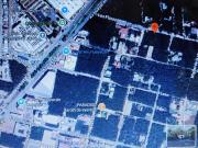 Terreno en Venta en Canc?n, Zona Colegios 1000 m2,...