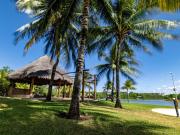 Terreno en venta en Cancun