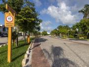 Terreno en venta en Cancun