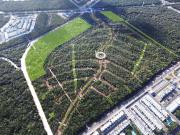 Terreno en venta en Cancun Terreno en venta en Cancun