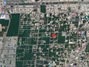 TERRENO EN VENTA EN CANCUN | ARLETTE FLORES