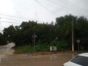 Terreno en venta en Cancún Centro, Benito Juárez,...