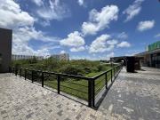 Terreno en venta en Cancún Centro, Benito Juárez,...