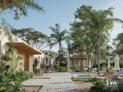 Terreno en venta en Cancún Centro, Benito Juárez,...