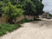 Terreno en venta en Cancún Centro, Cancún, Quintana Roo