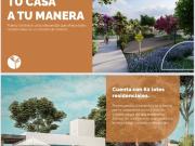 Terreno en venta en Cancún Centro, Cancún, Quintana Roo