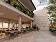 Terreno en Venta en Cancun cerca de las playas