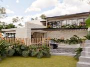 Terreno en Venta en Cancun cerca de las playas