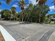Terreno en Venta en Cancun, Condominio Villa Magna