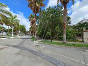 Terreno en Venta en Cancun, Condominio Villa Magna
