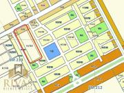 TERRENO EN VENTA EN CANCÚN DE UNA HECTÁREA USO DE SUELO... TERRENO EN VENTA EN CANCÚN DE UNA HECTÁREA USO DE SUELO...