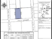 Terreno en Venta en Cancún en Av. Colegios de 1250 m2...