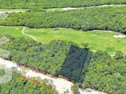Terreno en Venta en Cancún en Kateah en Country Club...