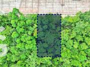 Terreno en Venta en Cancun en Residencial Altai con...