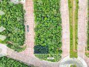 Terreno en Venta en Cancun en Residencial Altai con...