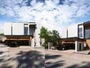 Terreno en Venta en Cancún en Residencial Country Club C...