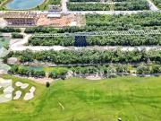 Terreno en Venta en Cancún en Residencial Country Club...