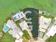 Terreno en Venta en Cancún en Residencial Lagos del Sol...
