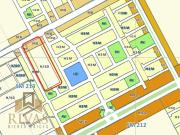 Terreno en venta en Canc?n en Sm 213