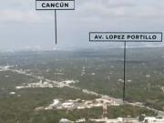 Terreno en venta en Cancún Quintana Roo