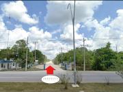 TERRENO EN VENTA EN CANCUN QUINTANA ROO