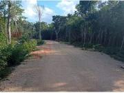 Terreno en venta en Cancún, Quintana Roo
