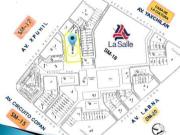 Terreno en Venta en Cancun Sm 18
