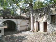 Terreno en Venta en Cancún sobre Av. Colosio 9 Hectáreas...