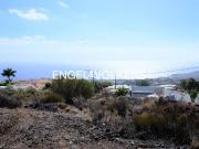 Terreno en Venta en Candelaria