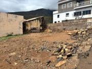 Terreno en Venta en Candelaria