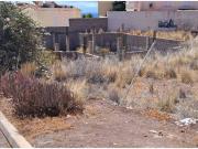 Terreno en Venta en Candelaria