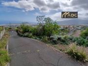 Terreno en Venta en Candelaria