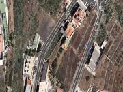 Terreno en Venta en Candelaria