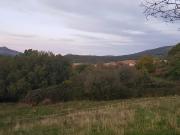 Terreno en venta en Candelario