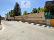 Terreno en venta en Candeleda