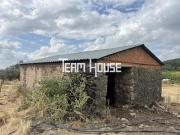 Terreno en venta en Candeleda, AV 924, 05480 Candeleda,...