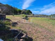 Terreno en Venta en Cangas