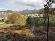 Terreno en Venta en Cangas