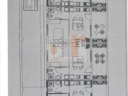 Terreno en Venta en Cangas