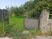 Terreno en Venta en Cangas