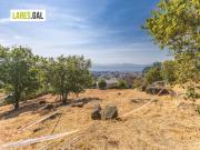 Terreno en Venta en Cangas