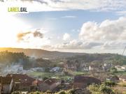 Terreno en Venta en Cangas