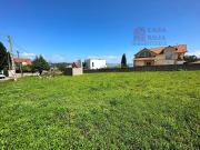 Terreno en Venta en Cangas