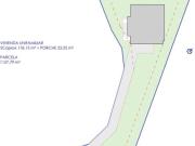 Terreno en Venta en Cangas