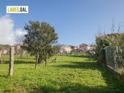 Terreno en Venta en Cangas