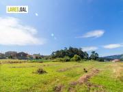 Terreno en Venta en Cangas