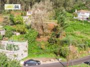 Terreno en Venta en Cangas